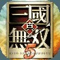 三國無雙5金手指正確用法