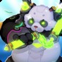 tcl電視驅(qū)動(dòng)板維修指南