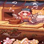 東方夜雀食堂存檔修改