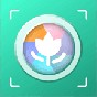 黑幫戰(zhàn)爭盜竊之城漢化版攻略