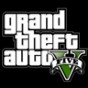 GTA5內(nèi)置修改器方框