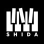 shida彈琴助手免費(fèi)版下載