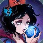 第五人格mod 安裝教程