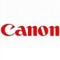 canon打印機(jī)l11121e驅(qū)動(dòng)