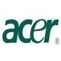 acer4741g無線網(wǎng)卡驅(qū)動