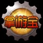 dnf下個(gè)版本更新內(nèi)容