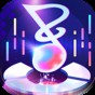魔幻粒子2高級功能