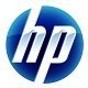 hplaserjet1000series驅(qū)動(dòng)下載