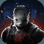 intogames 平臺游戲推薦