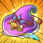 魔法學(xué)院游戲