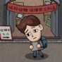 賺錢(qián)大亨打工在都市游戲