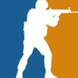 csgo手游下載安裝