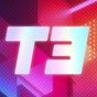 t3手游最新版下載