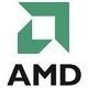 amd顯卡驅動173