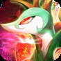 rush rally 3 內購項目介紹