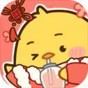qka咩咩
