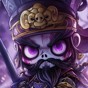 三國尸心瘋兌換碼