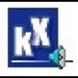 kx聲卡驅動官網(wǎng)