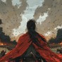 東方年代記2.0修改器
