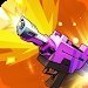 防爆逃生游戲評測
