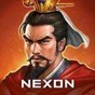 砍樹木的游戲攻略