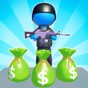 bank case
