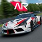 絕對(duì)賽車(chē)2024最新版本