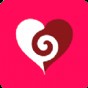 couplegame中文版如何切換成中文