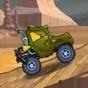 超級(jí)賽車(chē)?yán)愖钚掳? style=