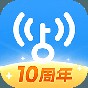 WiFi萬能鑰匙官方版本更新內容