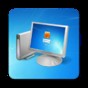win7模擬器下載