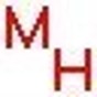 mh修改器能修改究極綠寶石嗎
