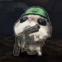 下載地鐵逃生最新版本