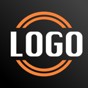 企業(yè)logo設計生成器