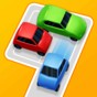 3d停車場(chǎng)游戲漢化