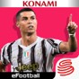 pes6最新轉(zhuǎn)會(huì)存檔補(bǔ)丁