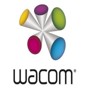 wacom官網(wǎng)驅(qū)動(dòng)下載教程