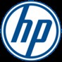 hp laserjet1018驅(qū)動