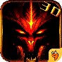 fish game中文版下載