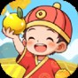 黑色行動最新DLC