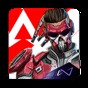 apex mobile download