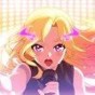 beat me 游戲