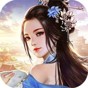 subsistence修改器最新版本下載