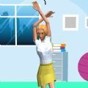 happy gameing