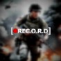 record游戲手機版