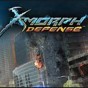 x變體防御三個dlc
