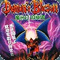 魔界村外傳紋章篇下載