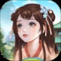 offline driving game downloads