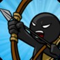 stickmanropehero內置菜單