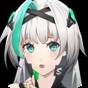 鯊鯊醬下載安卓版